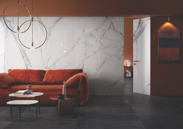 rak veramics versilia marble nuovi rivestimenti rak veramics versilia marble nuovi rivestimenti