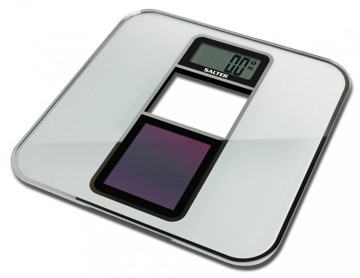 Tasche protettive da 40 kg Bilancia digitale per appendere i pesi Bilancia pesapersone Multi usata Bilancia peso Stadera nera Nera 