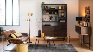 stili arredamento boston stili arredamento boston