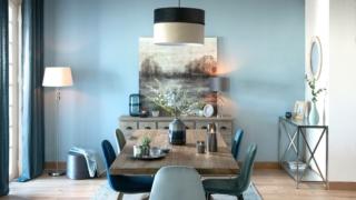 stili arredamento bruges stili arredamento bruges