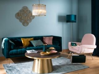 stili arredamento select stili arredamento select