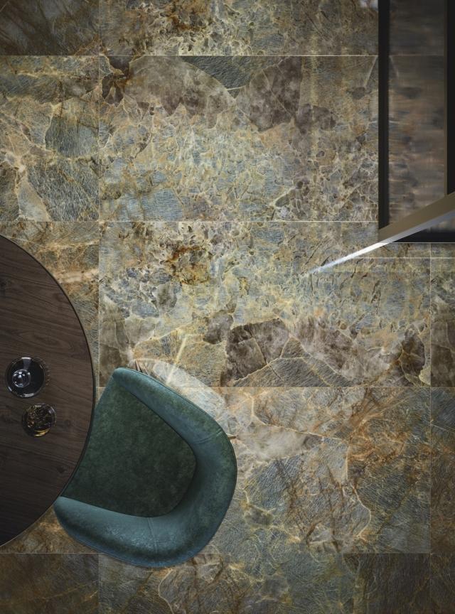 valentino by ceramiche piemme opulence nuove piastrelle valentino by ceramiche piemme opulence nuove piastrelle