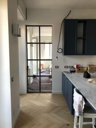 vetrata cucina vetrata cucina