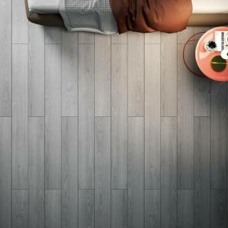 vinilico pale grey particolare vinilico pale grey particolare