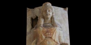 Carthago. Il mito immortale Carthago. Il mito immortale