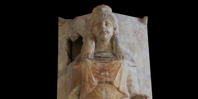 Carthago. Il mito immortale Carthago. Il mito immortale