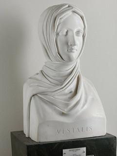 Canova. I volti ideali Canova. I volti ideali
