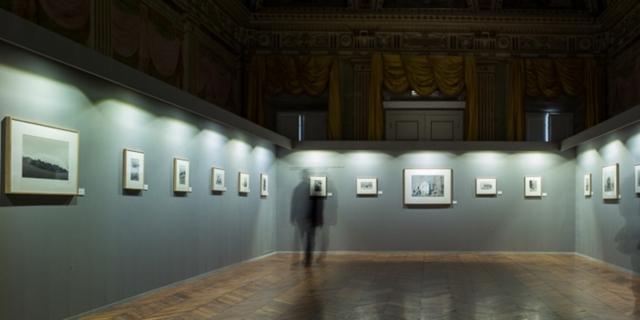 Photolux Festival – Edizione 2019. MONDI | NEW WORLDS Photolux Festival – Edizione 2019. MONDI | NEW WORLDS