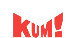 KUM! Festival Curare, educare, governare KUM! Festival Curare, educare, governare
