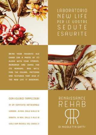 BROCHURE CART.DIGI6 BROCHURE CART.DIGI6