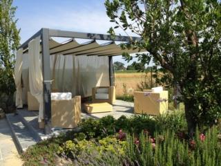 BT GROUP r152 PERGOSQUARE BT GROUP r152 PERGOSQUARE