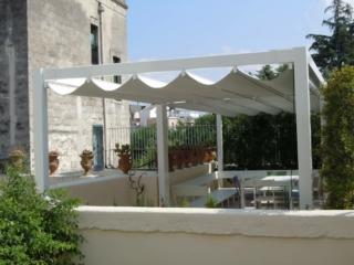 BT GROUP r152 PERGOSQUARE r152 BT GROUP r152 PERGOSQUARE r152