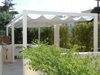 BT GROUP r152 PERGOSQUARE10 BT GROUP r152 PERGOSQUARE10