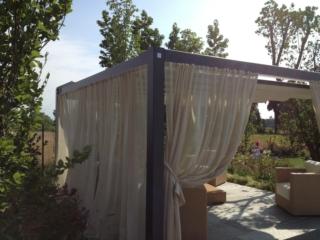 BT GROUP r152 PERGOSQUARE3 BT GROUP r152 PERGOSQUARE3