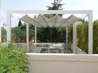 BT GROUP r152 PERGOSQUARE8 BT GROUP r152 PERGOSQUARE8