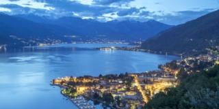 Il bello dell’Orrido. Spavento, stupore, meraviglia. Incontri d’autore vistalago a Bellano Il bello dell’Orrido. Spavento, stupore, meraviglia. Incontri d’autore vistalago a Bellano