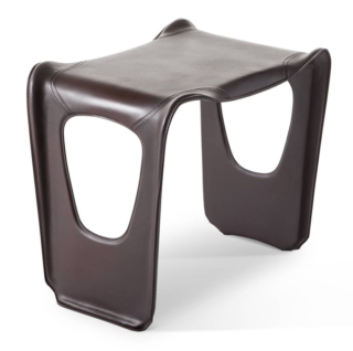 Tavolino Guéridon (design Charlotte Perriand) di Cassina. Tavolino Guéridon (design Charlotte Perriand) di Cassina.