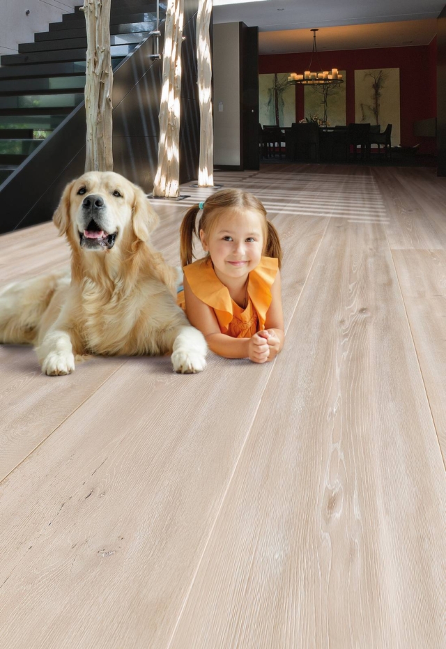 parquet rovere di CP, Vernice Antico asolo 3stati parquet rovere di CP, Vernice Antico asolo 3stati