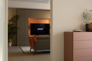 CaccaroCaccaro CaccaroCaccaro