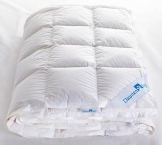 DaunenStep 127 DaunenStep 127