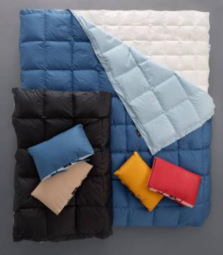 DaunenStep 90 DaunenStep 90