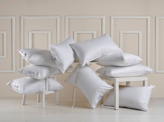 Daunenstep Cuscini Daunenstep Cuscini