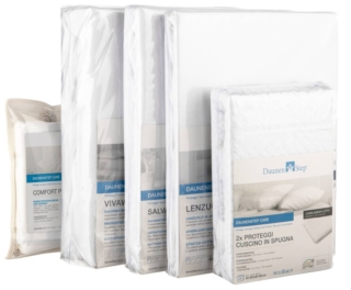 Daunenstep_Care_Group Daunenstep_Care_Group