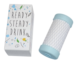 Franke Vital Capsule