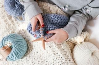 Knitting-14-B Knitting-14-B