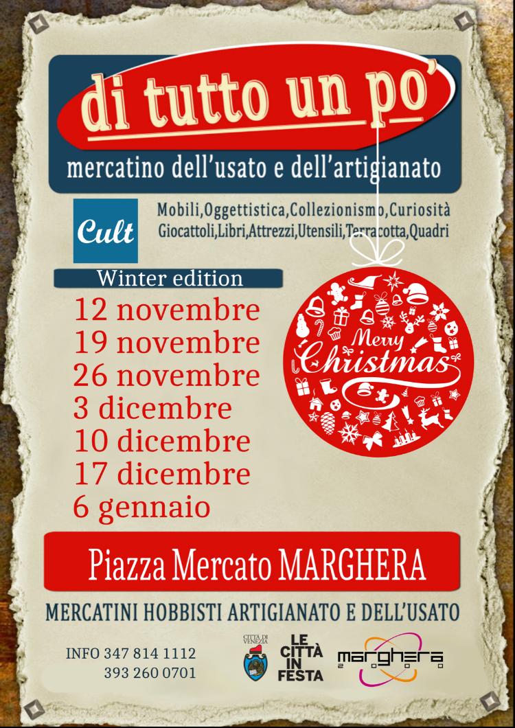 Prestigeprint - Mercatino Libri Usati Gela