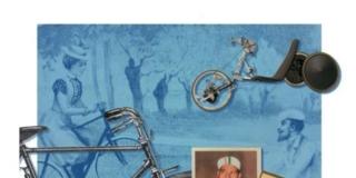 BICI DAVVERO! Velocipedi, figurine e altre storie BICI DAVVERO! Velocipedi, figurine e altre storie
