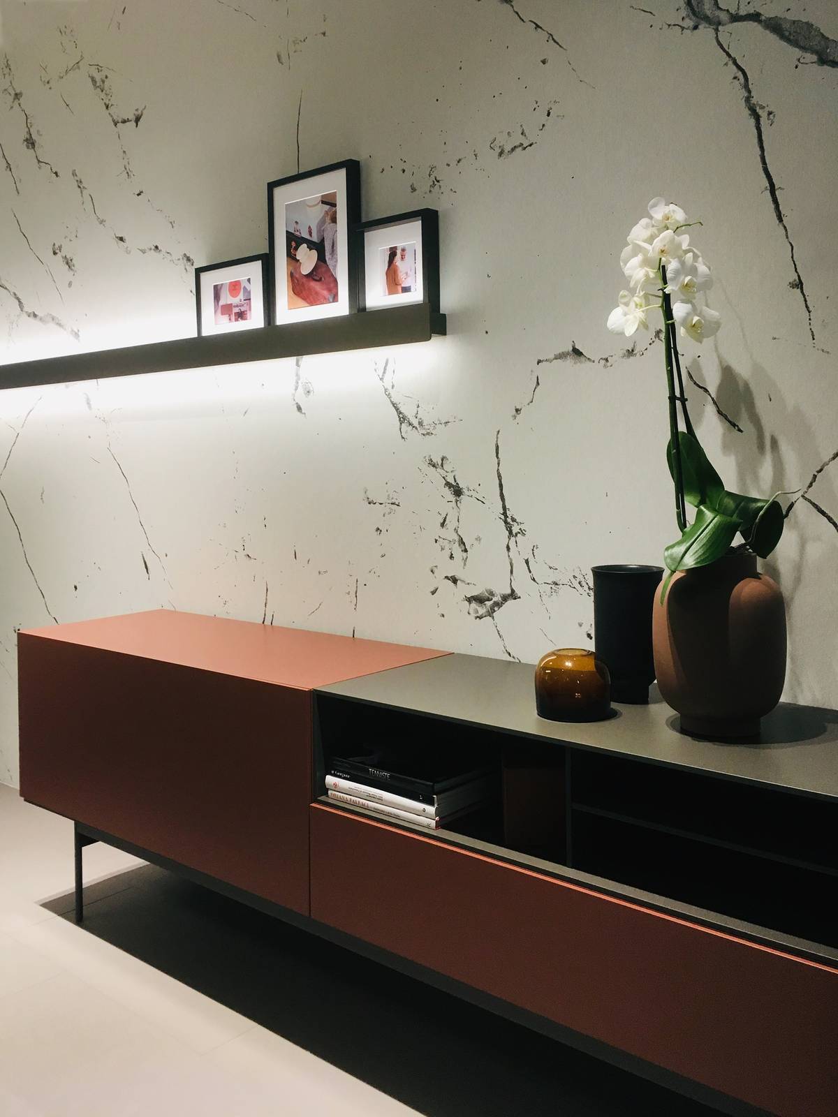 Rigon_17 Settembre 19_02 Rigon_17 Settembre 19_02