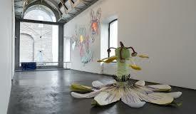 Michael Rakowitz. Legatura imperfetta / Imperfect Binding Michael Rakowitz. Legatura imperfetta / Imperfect Binding