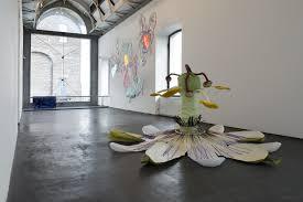 Michael Rakowitz. Legatura imperfetta / Imperfect Binding Michael Rakowitz. Legatura imperfetta / Imperfect Binding