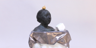 Sergio Monari. Rifrazioni dell’Antico Sergio Monari. Rifrazioni dell’Antico