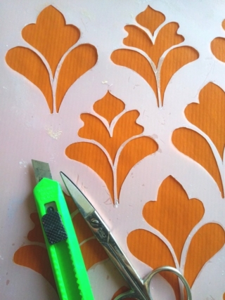 STENCIL 1 Foto 10 bis STENCIL 1 Foto 10 bis