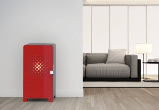 Unical_Stufa Unical_Stufa