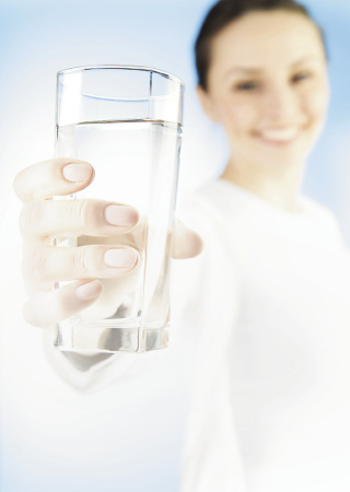 acqua shutterstock acqua shutterstock