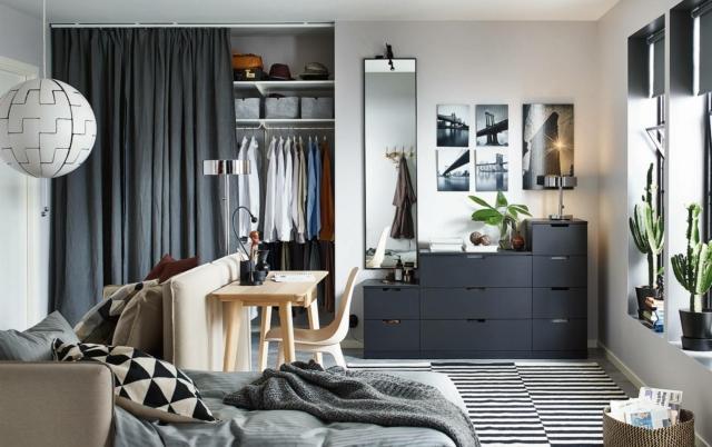 algot ikea armadio muro algot ikea armadio muro