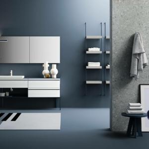 Arredare In Stile Industriale Cose Di Casa