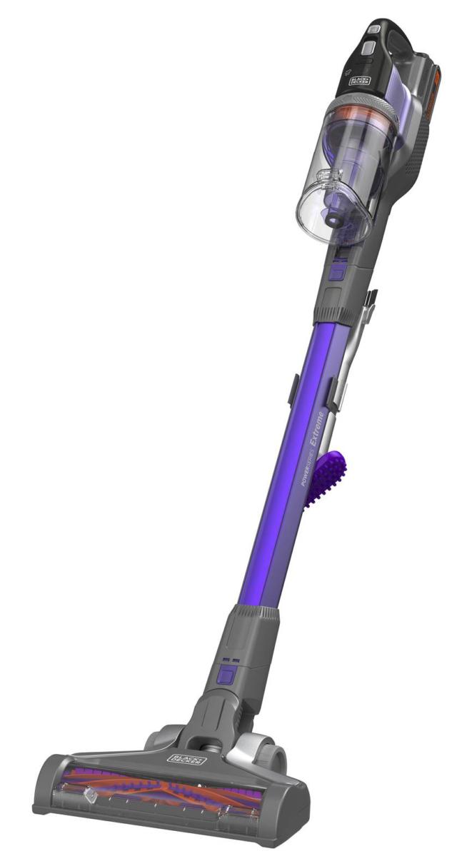 black e decker-BHFEV182CP-scopa black e decker-BHFEV182CP-scopa