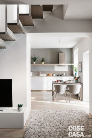 cucina-scala cucina-scala