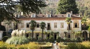 La terra, come una volta La terra, come una volta