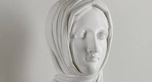 Canova. I volti ideali Canova. I volti ideali