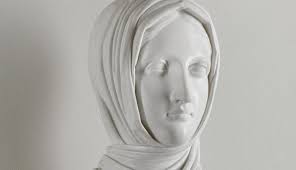 Canova. I volti ideali Canova. I volti ideali