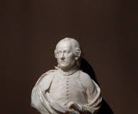 Giovanni Antonio Cybei (1706-1784). Un grande scultore per Modena Giovanni Antonio Cybei (1706-1784). Un grande scultore per Modena
