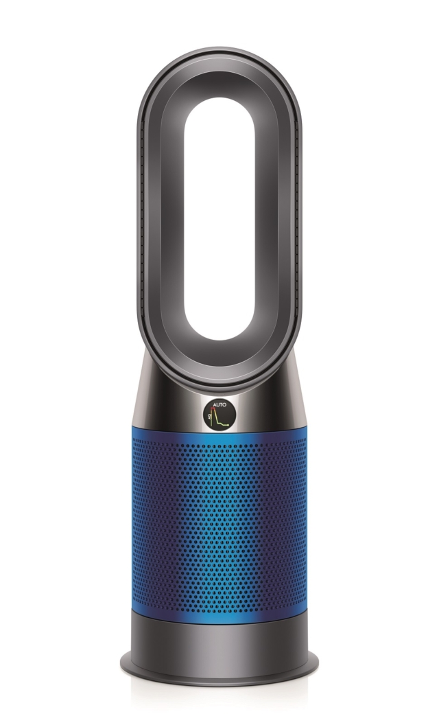 dyson pure hot + cool termoventilatori dyson pure hot + cool termoventilatori