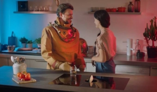 elica campagna comunicazione digitale nc digital awards