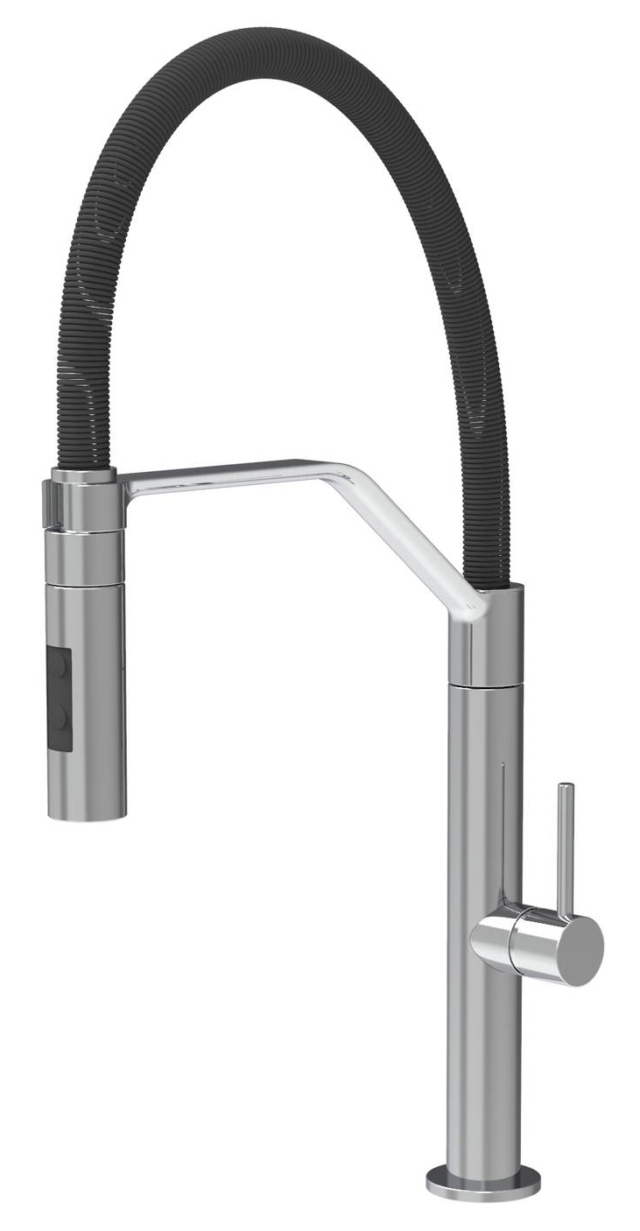 fima carlo frattini flexi-F7047 1 rubinetto cucina fima carlo frattini flexi-F7047 1 rubinetto cucina
