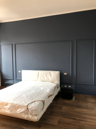 finite le pitture finite le pitture